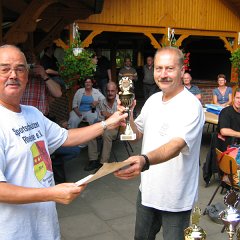 Rheine-Almelo (2006) 011